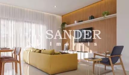 Cobertura com 3 quartos à venda na Rua Joaquim Moreira Neves, Recreio dos Bandeirantes, Rio de Janeiro, 180 m2 por R$ 1.250.000