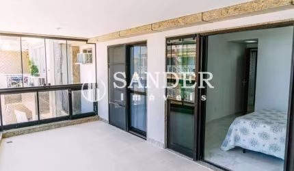 Cobertura com 3 quartos para alugar na Estrada do Pontal, Recreio dos Bandeirantes, Rio de Janeiro, 300 m2 por R$ 8.000