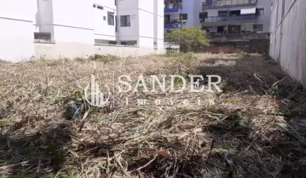 Terreno à venda na Rua Manoel Boucher Pinto, Recreio dos Bandeirantes, Rio de Janeiro, 650 m2 por R$ 1.100.000