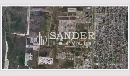 Terreno à venda na Avenida Miguel Antônio Fernandes, Recreio dos Bandeirantes, Rio de Janeiro, 1 m2 por R$ 4.000.000