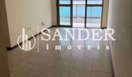 Apartamento com 3 quartos para alugar na Rua Professor Taciel Cylleno, Recreio dos Bandeirantes, Rio de Janeiro, 102 m2 por R$ 3.500