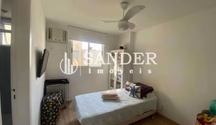 Apartamento com 4 quartos para alugar na Rua Desembargador Paulo Alonso, Recreio dos Bandeirantes, Rio de Janeiro, 212 m2 por R$ 7.000