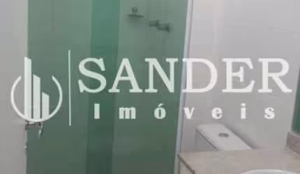 Apartamento com 2 quartos à venda na Avenida José Luiz Ferraz, Recreio dos Bandeirantes, Rio de Janeiro, 74 m2 por R$ 559.000