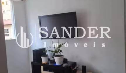 Apartamento com 2 quartos à venda na Estrada dos Bandeirantes, Vargem Pequena, Rio de Janeiro, 45 m2 por R$ 220.000