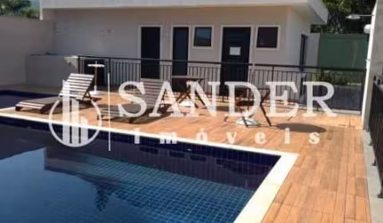 Casa em condomínio fechado com 3 quartos para alugar na Rua Manhuaçu, Vargem Grande, Rio de Janeiro, 136 m2 por R$ 4.200