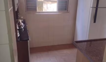 Lote para Venda em Caldas, Centro, 2 dormitórios, 1 banheiro