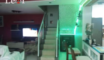 Casa com piscina em Guaratiba - Maricá