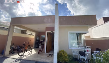 Casa em Itapeba Maricá