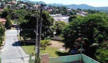 casa  no flamengo
