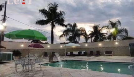 Oportunidade Imperdível! Casa Residencial/Comercial em Inoã - Maricá