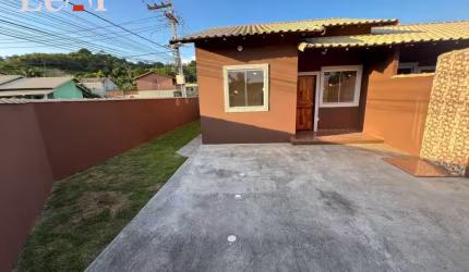 Unidades com 4 casas