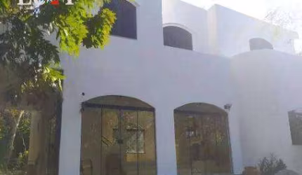 Linda casa de 4 quartos em Itaipuaçu, Maricá
