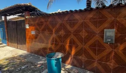 uma ótima casa em são josé