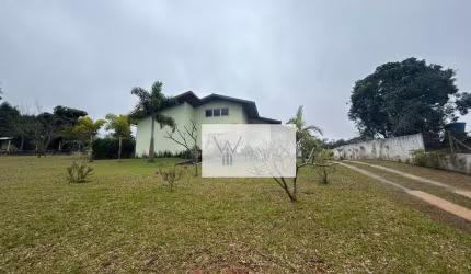 Casa com 3 quartos à venda - Taipas de Pedra - São Roque/SP