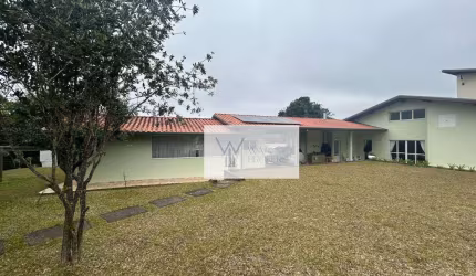Casa com 3 quartos à venda - Taipas de Pedra - São Roque/SP