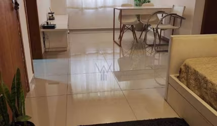 Apartamento com 2 quartos à venda, 54 m² por R$ 200.000 - Jardim Rio das Pedras - Cotia/SP