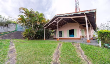 Casa com 3 quartos à venda- Vargem Grande Paulista - Vargem Grande Paulista/SP