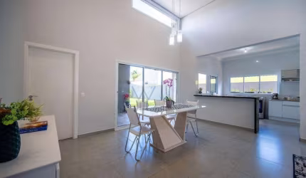 Casa com 3 dormitórios à venda, 250 m² por R$ 1.300.000,00 - Centro (Vargem Grande Paulista) - Vargem Grande Paulista/SP