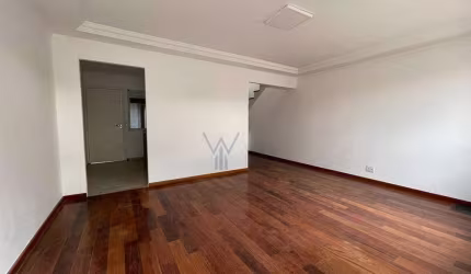Casa com 3 dormitórios à venda, 95 m² por R$ 420.000,00 - Centro (Cotia) - Cotia/SP