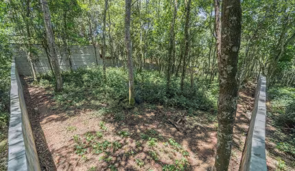 Terreno à venda - Chácara Santa Mônica - Vargem Grande Paulista/SP