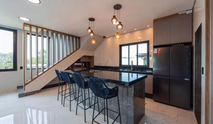 Chácara com 7 quartos  à venda - Caetê - R$ 6.000.000 ou aluguel R$ 18.000,00 _  São Roque/SP