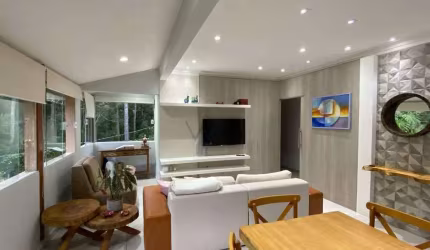 Chácara com 3 dormitórios à venda, 2684 m² por R$ 950.000,00 - Patrimônio do Carmo - São Roque/SP