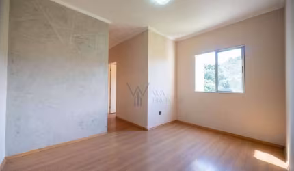 Apartamento com 2 quartos à venda, 45 m² por R$ 175.000 - Condomínio Vida Plena - Cotia/SP