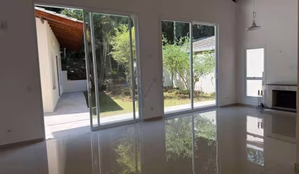 Casa com 3 dormitórios à venda, 237 m² por R$ 990.000,00 - Vivenda Santo Afonso - Vargem Grande Paulista/SP