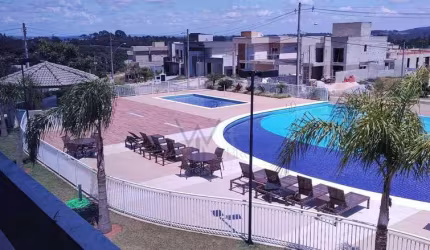 Terreno à venda, 500 m² por R$ 350.000,00 - Mariapolis Ginetta - Vargem Grande Paulista/SP