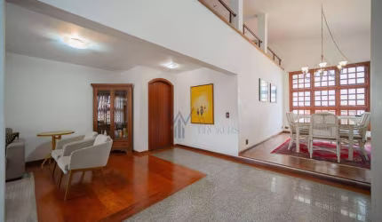 Casa para alugar no Condomínio Recanto Impla na Granja Vianna