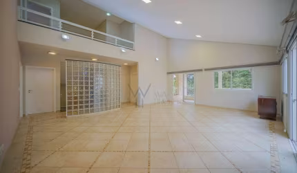 Casa com 4 quartos  à venda- Residencial das Estrelas - Barueri/SP