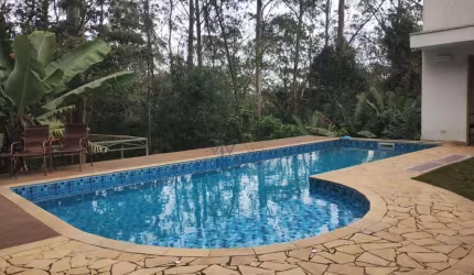 Casa com 2 dormitórios, 295 m² - venda por R$ 1.180.000,00 ou aluguel por R$ 7.916,00/mês - Paysage Noble - Vargem Grande Paulista/SP