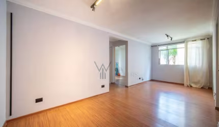 Apartamento com 2 quartos à venda, 54 m² por R$ 250.000 - Jardim Rio das Pedras - Cotia/SP