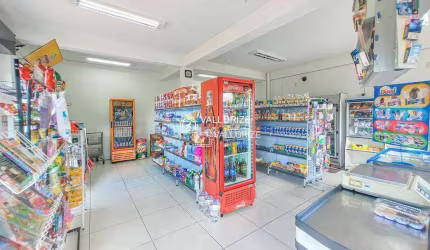 Casa com 2 dormitórios à venda, 160 m² por R$ 499.900,00 - Feitoria - São Leopoldo/RS