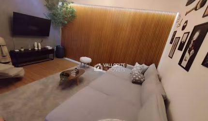 Casa com 3 dormitórios à venda, 95 m² por R$ 450.000,00 - Campestre - São Leopoldo/RS