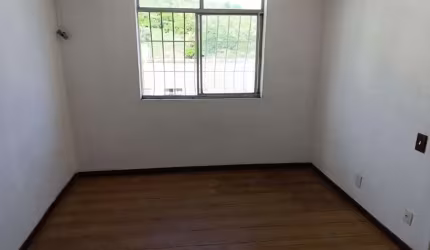 &#211;timo Apartamento