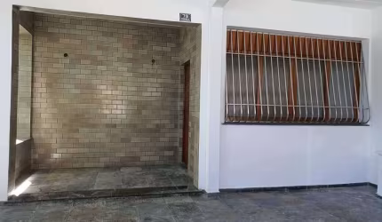 &#211;TIMA CASA EM RUA FECHADA