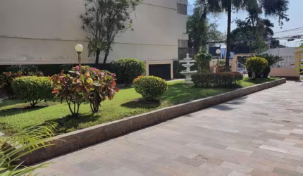 Oportunidade próximo Shopping e Barcas