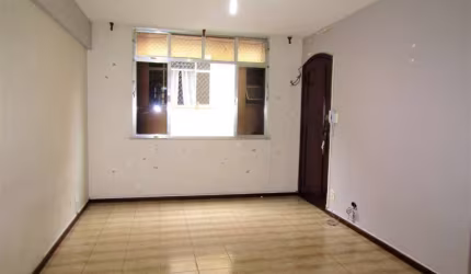 Apartamento, Residencial para Venda, Fonseca, Niterói