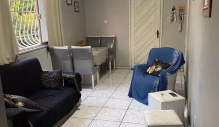 oportunidade &#250;nica