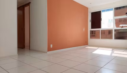 Apartamento 2 quartos no Viva Pendotiba