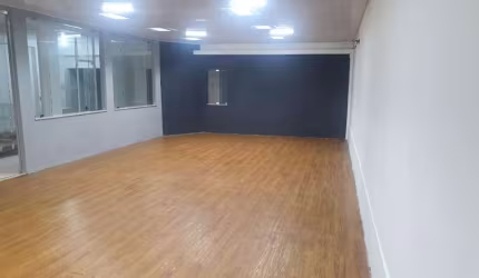 Casa Comercial em São Francisco