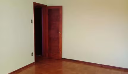 Apartamento 2 quartos no Ingá