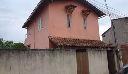 Oportunidade: Casa no Jardim Peró - Cabo Frio
