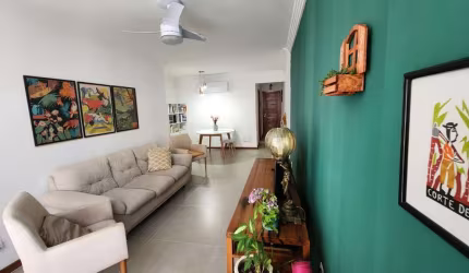 Apartamento Excelente no Ingá