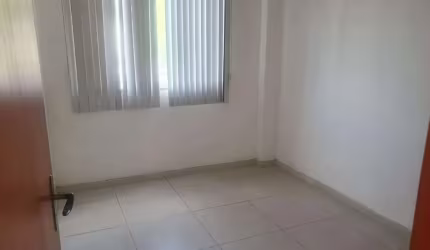 Apartamento 2 quartos em Santa Rosa