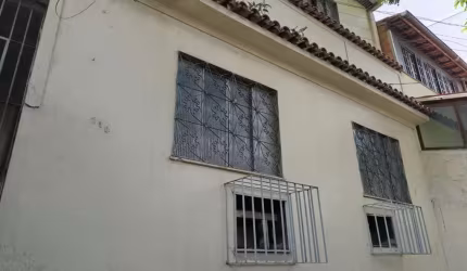 CASA PARA COM&#201;RCIO NA NORONHA TORREZ&#195;O