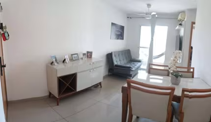 Apartamento maravilhoso com 2 quartos no Porto Velho - SG