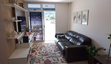 Excelente apartamento 3 quartos em ótimo condomínio em Itaip&#250;