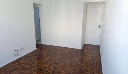 Apartamento 2 quartos no Jardim Icaraí